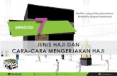 Infografik Minggu 7 v6 - Universiti Putra Malaysia€¦ · Title: Infografik Minggu 7 v6 Author: dtp2 Created Date: 12/10/2019 12:40:03 PM