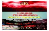 ISBN 978-983-44785-4-4 9 789834 478544penerbitan.jawhar.gov.my/p_admin/file_upload/syubhah.pdf · Us. Abdul Rahman b. Talib dari Majlis Agama Islam dan Adat Resam Melayu Pahang (MAIP);