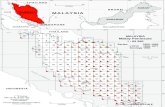 PENANG MALAYA MALAYSIA - Asia and the Pacific - ANUasiapacific.anu.edu.au/cartogis/sites/default/files/files/MC/Malaysia... · MALAYSIA Malay Peninsula 1 : 63 360 Series: 1955-1958