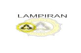 LAMPIRAN - repository.unika.ac.idrepository.unika.ac.id/17450/7/14.C2.0073 INDRIE LUTFIANA (9.52).L… · LAMPIRAN 4. Lembar Permohonan Menjadi Responden PERMOHONAN MENJADI NARASUMBER