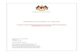 KERAJAAN MALAYSIA - iab.moe.edu.my. PKPA 1-1992 (TQM).pdf · Pentadbiran Awam) (Bilangan 1 Tahun 1992) PANDUAN PENGURUSAN KUALITI MENYELURUH (TQM) BAGI PERKHIDMATAN AWAM . 4 Kandungan