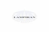 LAMPIRAN - Universitas Bangka Belitungrepository.ubb.ac.id/889/8/LAMPIRAN.pdf · Contoh Laporan Laba Rugi (Multi Periode) LAMPIRAN. 5 Contoh Neraca (Multi Periode) LAMPIRAN. 6 Struktur