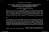 Sistem Saringan Penyakit Pterigium untuk Imej Mata ...journalarticle.ukm.my/14304/1/12.pdf · penyakit mata yang dicadangkan JADUAL 1. Spesifikasi set imej IMTH bagi kajian yang dijalankan