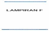 LAMPIRAN F - Ministry of Healthehlp.moh.gov.my/document/download/FINAL LAMPIRAN GP... · mengikut sifir perubahan/ perbandingan seperti yang dinyatakan di Lampiran A; 2.3 “Keluarga