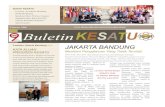 International Islamic University Malaysia, Staff Webhostingstaff.iium.edu.my/asuhairi/koe/downloads/bk4.pdf · Jamuan Hari Raya KESATU Lebih kurang 120 orang ahli KESATU dan 30 jemputan
