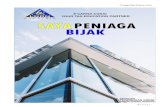 Peniaga Bijak #Cakna Cukai · Peniaga Bijak #Cakna Cukai 6 | P a g e Outgoing or expenses Wholly and exclusively Incurred during the period and In the poduction of gross income Antara