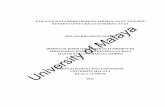 Malaya - studentsrepo.um.edu.mystudentsrepo.um.edu.my/6491/21/saleha.pdf · Padanan Kata Kerja Bahasa Jerman: Satu Analisis Ketepatannya Ke Atas Makna Ayat Bidang Penyelidikan: Semantik