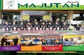 Persidangan Pengarah-Pengarah Perhutanan Negeri e e ......Kursus Pengendalian Balai Pemeriksaan Hutan Perhutanan Negeri Kelantan 2013 Lawatan Kerja Kursus Dan Latihan Ke Pusat Latihan