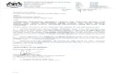 Portal Rasmi PPD Johor Bahru apm tuspa kaspa... · 2020. 8. 6. · KPM berhak menarik balik surat kelulusan / kebenaran sekiranya pihak penganjur gagal mematuhi syarat dan peraturan