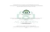 repositori.uin-alauddin.ac.idrepositori.uin-alauddin.ac.id/16178/1/St. Hartina Anwar.pdf · PENGEMBANGAN BAHAN AJAR BERBASIS MULTIPLE INTELLEGENCES UNTUK MENINGKATKAN KEMAMPUAN BERPIKIR