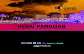 ump.edu.myump.edu.my/doc/Buku Panduan Pelajar Baharu 2020-2021.pdf1 KANDUNGAN PERKARA MUKA SURAT Misi Korporat 2 Pengenalan Universiti Malaysia Pahang (UMP) 3 Lambang Universiti 5