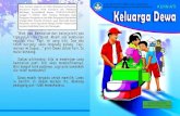 Keluarga Dewa - repositori.kemdikbud.go.idrepositori.kemdikbud.go.id/5574/1/97. Isi dan... · penting dari tokoh-tokoh Indonesia, kuliner Indonesia, dan arsitektur tradisional Indonesia.