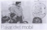 Pakar'diet mobi Ipsasir.upm.edu.my/id/eprint/9788/1/scan0185.pdf · Oleh SUBASHINI RAJANDRA su bashi n i,rajandra@kosmocom,llly M, ESKIPUNseminggudiatas sebuahmemulakanbaru baslebihbergerakkhidmat