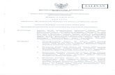 Cerapproval.com - Indonesia ICT Type Approval & Certification · Dalam hal permohonan ditolak, Badan Penetap menerbitkan surat penolakan dengan disertai alasan penolakan. Persetujuan