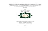 ANALISIS HUKUM ISLAM TERHADAP WANPRESTASI PADA …digilib.uinsby.ac.id/34287/3/Siti Zahrotul Widad_C92215188.pdf · analisis hukum islam terhadap wanprestasi pada hibah tanah di desa