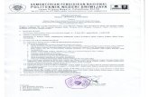 Full page fax printpolsri.ac.id/files/2011/05/Pengumuman-Tentang-Daftar-Ulang-PMP-2… · Daftar Ulang Calon Mahasiswa Baru Politeknik Negeri Sriwijaya ... Surat panggilan dari Direktur