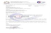 Portal Rasmi Kerajaan Negeri Johor · kemukakan Surat Perwakilan Syarikat) dengan membawa perakuan / sijil ASAL PPK dan SPKK yang dikeluarkan oleh CIDB berserta satu salinan perakuan