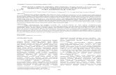 PERANAN LAPISAN OKSIDA PELINDUNG P ADA P ADUAN …digilib.batan.go.id/ppin/katalog/file/1410-2897-1997-1-102.pdf · Pengujian lapisan oksida ... been investigated in this work with