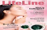NewLife™ International - Malaysia, Singapore, HK, Jakarta ... · penuaan, gaya hidup dan genetik juga memengaruhi. Kebiasaan seperti merokok, makan makanan tidak sehat, atau hidup