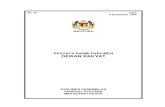 · KANDUNGAN MENGANGKAT SUMPAH: Y.B.M. Tengku Tan Sri Razaleigh Hamzah (Gua Musang) MENGALU-ALUKAN AHLI BARU MENARIK BALIK USUL DI BAWAH PERATURAN MESYUARAT 34 (1): Penyata Khas