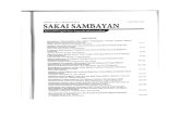 repository.lppm.unila.ac.idrepository.lppm.unila.ac.id/7452/1/Jurnal Sakai Sambayan-edit.pdf · Volume 1, No. 3, Nopember 2017 SAKAI SAMBAYAN Jurnal Pengabdiån kepada Masyarakat
