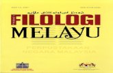 Jurnal Filologi Melayu - myrepositori.pnm.gov.mymyrepositori.pnm.gov.my/bitstream/123456789/4622/3/JFM_Jilid15_2007.pdfHikayat Tanah Hitu (HTH) yang menjadi bahan kajian dalam kertas