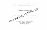 Malaya - UMstudentsrepo.um.edu.my/7070/4/endang.pdf · kata panggilan . dalam komuniti bahasa . melayu sambas di kalimantan barat: sistem dan konteks . e. ndang . s. usilawati . of