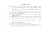 DAFTAR PUSTAKA LAMUN.repository.unissula.ac.id/1761/4/Daftar Pustaka.pdf · Metanol Daun Jambu Biji(Psidium guajava L.) sebagai Antifertilitas Kontrasepsi pada Tikus Putih ... Guyton,