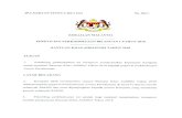 Portal Rasmi Jabatan Akauntan Negara Malaysia · Bantuan Khas Aidilfitri Tahun 2018 juga dipanjangkan kepada: 7.1 7.2 7.3 guru interim; pemandu yang dilantik sendiri oleh pegawai