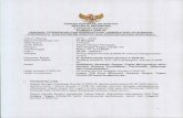 Dewan Perwakilan Rakyat · 2020. 6. 24. · dewan perwakilan rakyat republik indonesia laporan singkat komisi x dpr ri (bidang: pendidikan dan kebudayaan, pemuda dan olahraga, pariwisata