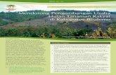 New Mendorong Pengembangan Usaha Hutan Tanaman Rakyat di …apps.worldagroforestry.org/downloads/Publications/PDFS/... · 2016. 9. 27. · struktur anggaran KPH. ... Untuk selanjutnya