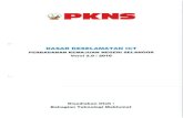 Perbadanan Kemajuan Negeri Selangor (PKNS) - UtamaWireless LAN. talian ISDN, peralatan video conferencing, mdem, PCMCIA, kabel rangkaian, NIC, hub dan lain-Iain; 8) Ookumentasi Semua