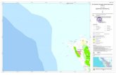 PowerPoint Presentationforestry-information-center.ipb.ac.id/images/dokumen/Maluku.pdf · Kawasan Suaka Alam/Kawasan Pelestarian Alam Kawasan Konservasi Perairan Hutan Lindung Hutan