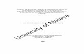MODEL HUBUNGAN BAKAT KEPIMPINAN DENGAN KEPIMPINAN …studentsrepo.um.edu.my/7682/9/sathiyabama.pdf · 2020. 8. 17. · Kebangsaan bagi Pemimpin Pendidikan (NPQEL). Graduan program