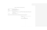 FUNDAMENTAL UT LANJUT PEMAHAMAN MAHASISWA S1 … · 2019. 5. 13. · Tabel 2.1. Daftar Program Materi Pengayaan Berbasis Online Program S1 Pendidikan Biologi No, Kode Nama Mata Kuliah