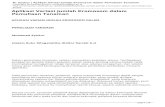 Aplikasi Variasi Jumlah Kromosom dalam Pemuliaan Tanamanachamad.staff.ipb.ac.id/wp-content/plugins/as-pdf/M... · Galur-galur dengan kromosom tambahan (chromosome addition lines)
