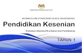 KEMENTERIAN PENDIDIKAN MALAYSIAskseliau.weebly.com/uploads/9/7/3/7/97371950/dskp_pendidikan_ke… · Pendidikan Malaysia (PPPM) 2013-2025 supaya kualiti kurikulum yang dilaksanakan