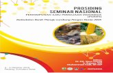 Prof. Dr. Ir. Warnita, MS Dr. P.K. Dewi Hayati Dr ...repository.lppm.unila.ac.id/11308/1/syamsoel hadi.pdf · dan perikanan. Benih menjadi salah satu komponen kunci dalam pencapaian