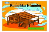 Siti Rahmah - core.ac.uk · Badan Pengembangan dan Pembinaan Bahasa Jalan Daksinapati Barat IV Rawamangun Jakarta Timur Hak Cipta Dilindungi Undang-Undang Isi buku ini, baik sebagian