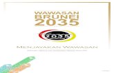 WAWASAN BRUNEI Files/Infopak WB35 (MLY).pdf · 1.Pengenalan 2.Kerangka kerja Wawasan Brunei 2035 3.Peranan Belia ... Beta percaya usaha yang telah dibuat ini akan dapat memberikan