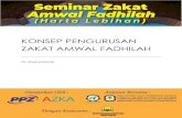 KONSEP PENGURUSAN ZAKAT AMWAL FADHILAHazka.zakat.com.my/wp-content/uploads/2019/10/Konsep-Pengurusan-Amwal... · Malaysia.Tesis sarjana falsafah , Fakulti Tamaddun Islam UTM. Al-Mawardi,