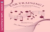 Ear Training 1 - repositori.kemdikbud.go.idrepositori.kemdikbud.go.id/10291/1/Ear Training modul Guru.pdf · Modul ini akan digunakan peserta didik SMK-SB sebagai pegangan dalam proses