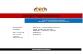 SK SULTAN ABU BAKAR (1), Jalan Junid 84000 Muar, Johor ... · Web viewCarta Fungsi 3 Aktiviti-aktiviti bagi Fungsi 4 Deskripsi Tugas 5 - 7 Proses Kerja, Carta Alir dan Senarai Semak