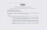 marine21.marine.gov.mymarine21.marine.gov.my/appl/jalinbaru/misc/law/spp082011.pdf · Surat Pekeliling Perbendaharaan (SPP) ini bertujuan untuk memaklumkan semua Agensi mengenai tatacara