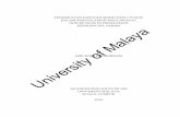 Malaya of Universitystudentsrepo.um.edu.my/6946/5/hadi.pdf · 2019. 10. 23. · pendekatan dakwah mohd fadli yusof dalam pengislaman masyarakat non-muslim di pedalaman pensiangan,