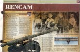 ii, - PNM...Ada juga gambaran ketika era pemerintahan British di Tanah Melayu, orang Melayu masih lagi mempertahankan diri dengan hanya menggunakan senjata-senjata tersebut. Namun