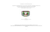 PROGRAM STUDI D-III KEPERAWATAN AKADEMI KEPERAWATAN …repository.stikespantiwaluya.ac.id/101/1/1.Abstract.pdf · MASALAH DEFISIT PERAWATAN DIRI DI RUMAH SAKIT PANTI WALUYA SAWAHAN