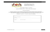DOKUMEN SEBUT HARGA SEBUTHARGA NO : PAR.2/367 … SH. 29-2020.pdfperlindungan (relay protection) pada papan suis dan feeder pillar di kompleks parlimen malaysia bagi tahun 2020 jadual