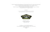 PENGARUH PEMBERIAN EKSTRAK KULIT BUAH NANGKArepository.unissula.ac.id/11250/3/Cover.pdf · PENGARUH EKSTRAK KULIT BUAH NANGKA TERHADAP KADAR KOLESTEROL TOTAL Studi Eksperimental pada