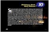 PDF Compressor - kebudayaan.kemdikbud.go.id · Filipina), Gua Niah (serawak, Malaysia), Gua Wajakdan Leang Bua (Indoneisa). Sejak awal Holosen, penghunian di Nusantara mengalami perkembangan